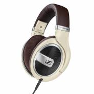 Sennheiser Hd 599 3