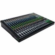 Mackie PROFX22V3 - Mixer da 22 Canali