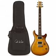 PRS - CE 24 Mc Carty Sunburst