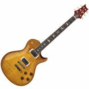 McCarty SC594 Joe Walsh Ltd Edition