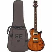 PRS SE Standard 245 PRS SE Standard 245 Tobacco SunburstSunburst