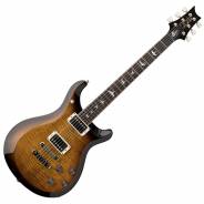 PRS 10th Anniversary S2 McCarty 594 LTD Black Amber