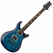 PRS 10th Anniversary S2 McCarty 594 LTD Lake Blue