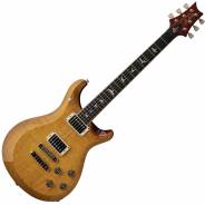 PRS 10th Anniversary S2 McCarty 594 LTD McCarty Sunburst