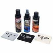 PRS Guitar Care Bundle