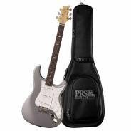 PRS John Mayer Silver Sky Tungsten