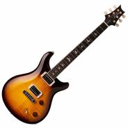 PRS McCarty Tobacco Sunburst