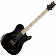 PRS Myles Kennedy Black