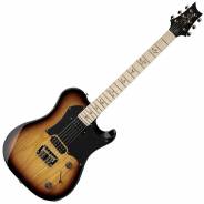 PRS Myles Kennedy Tri-Color Sunburst