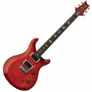 PRS S2 Custom 24-08 Bonni Pink Cherry Burst