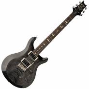 PRS S2 Custom 24-08 Elephant Gray