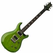 PRS S2 Custom 24-08 Eriza Verde