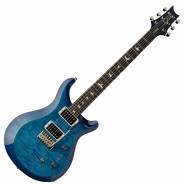 0 PRS S2 Custom 24-08 Lake Blue