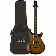 PRS S2 McCarty 594 Black Amber