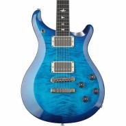 PRS S2 McCarty 594 Lake Blue