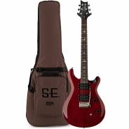 PRS SE CE 24 Black Cherry