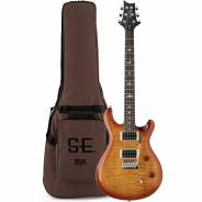 PRS SE CE 24 Vintage Sunburst