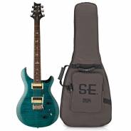 Chitarra Elettrica PRS SE Custom 22 Sapphire