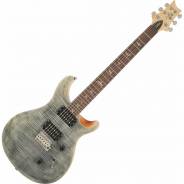 PRS SE Custom 24 Charcoal 2023