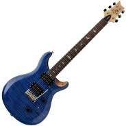 PRS SE Custom 24 Faded Blue 2023