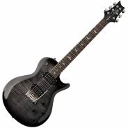 PRS SE Mark Tremonti Violin Top Charcoal 2023