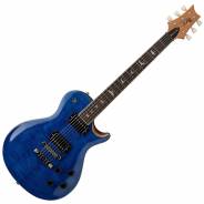 PRS SE McCarty 594 Singlecut Faded Blue 2023