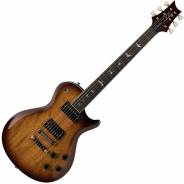 PRS SE McCarty 594 Singlecut Standard McCarty Tobacco 2023