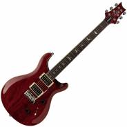 PRS SE Standard 24 Violin Top Vintage Cherry 2023