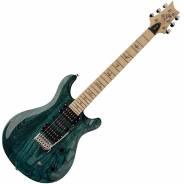 PRS SE Swamp Ash Special Iri Blue