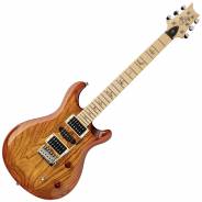 PRS SE Swamp Ash Special Vintage Sunburst