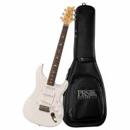 PRS Silver Sky Frost RW - Chitarra Elettrica John Mayer Signature