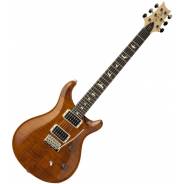 Prs ce24 wt birds tr3 amber