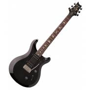 PRS S2 Custom 24 Elephant Grey - Chitarra Elettrica