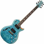 Chitarra Semiacustica PRS SE Zach Myers Myers Blue