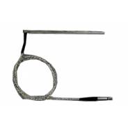 BELCAT B-6900 Pick Up per Strumenti Acustici