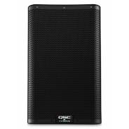 QSC K10.2 - Cassa Attiva 2000W