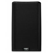 QSC K12.2 - Cassa Attiva 2000W