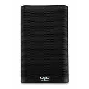 QSC K8.2 - Cassa Attiva 2000W