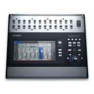 QSC TouchMix 30 Pro - Mixer Digitale 32 Ch