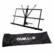 Quik Lok MUS/001 Leggio