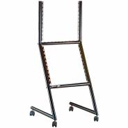 Quik Lok RS/654 EU
