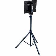 Quiklok DSP-390 Bundle Kit