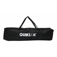QuikLok CB6/2 - Borsa per 2 Supporti S171/SP180