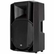 RCF ART 745A MK4 - Diffusore Amplificato 1400W