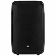 RCF HD 35-A MK4 - Diffusore Biamplificato 1400W