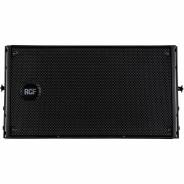 RCF HDL 10-A - Modulo Line Array Attivo 1400W