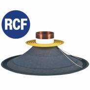 RCF Recone Kit per L10/568H 8 Ohm