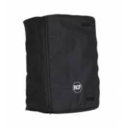 RCF Cover per ART 710A/410A MK4