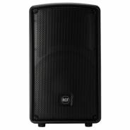 RCF HD 10A MK5 - Cassa Attiva Biamplificata 800W