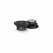 RCF Woofer da 8 4 Ohm per Cassa Attiva ART 708 MK4